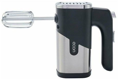фото: Миксер Econ ECO-114MX