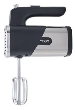 фото: Миксер Econ ECO-114MX