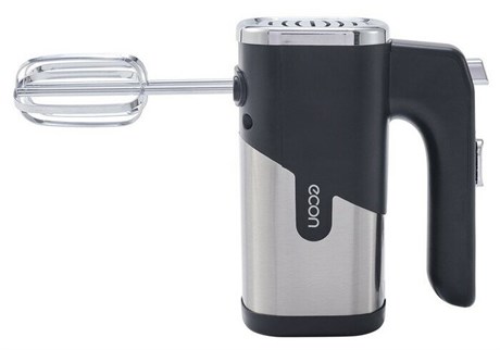 фото: Миксер Econ ECO-116MX