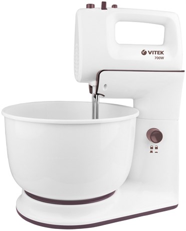 фото: Миксер Vitek VT-1416
