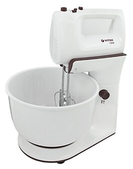 фото: Миксер Vitek VT-1416
