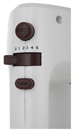 фото: Миксер Vitek VT-1416