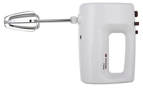 фото: Миксер Vitek VT-1416