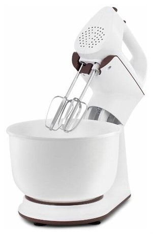 фото: Миксер Vitek VT-1416