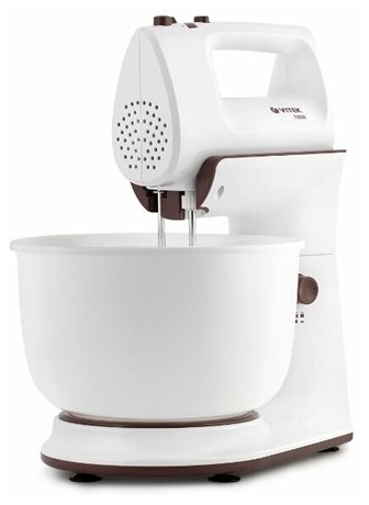 фото: Миксер Vitek VT-1416