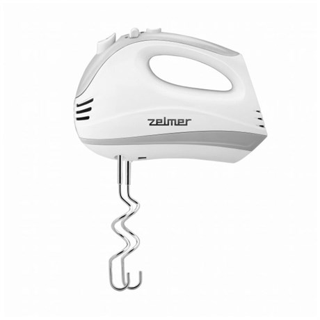 фото: Миксер Zelmer ZHM1650
