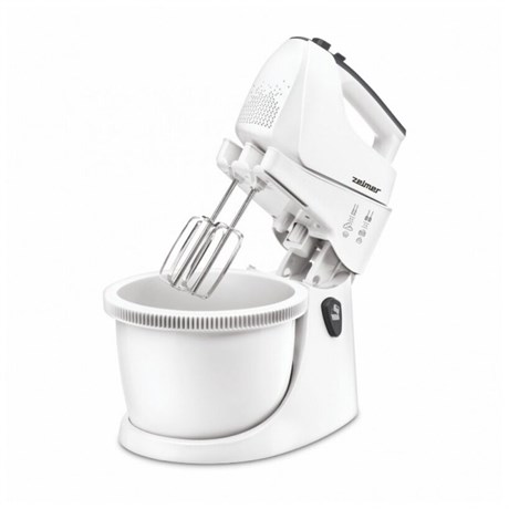 фото: Миксер Zelmer ZHM2559