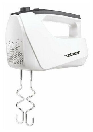 фото: Миксер Zelmer ZHM2559