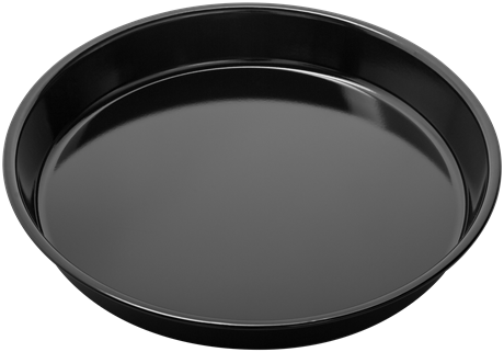 фото: Минипечь Maunfeld MMO-373MB02