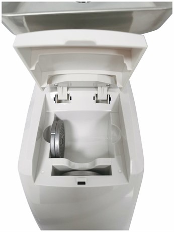 фото: Мясорубка Pioneer MG120