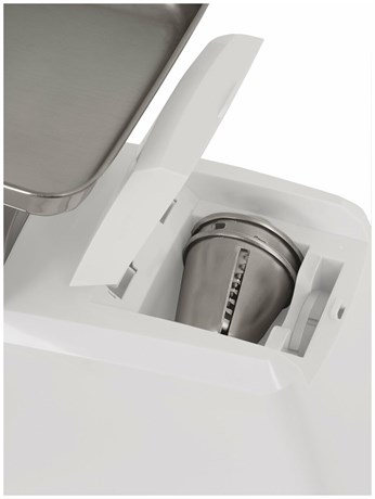 фото: Мясорубка Pioneer MG120