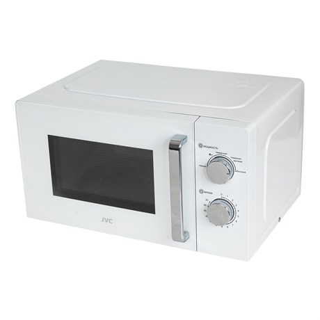фото: Микроволновая печь JVC JK-MW149M