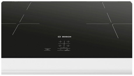фото: Варочная панель Bosch PUG61KAA5E