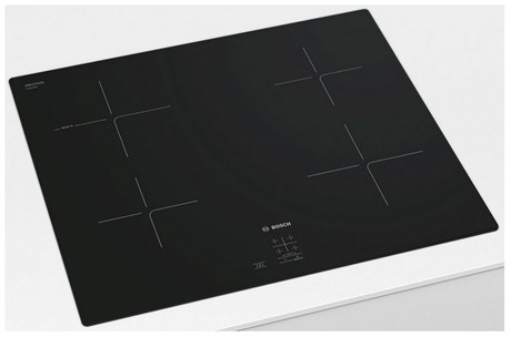 фото: Варочная панель Bosch PUG61KAA5E