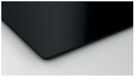 фото: Варочная панель Bosch PUG61KAA5E