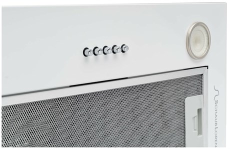 фото: Кухонная вытяжка Schaub Lorenz SLD EW5220