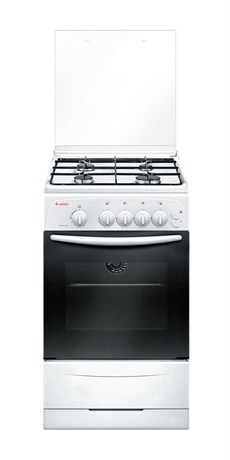 фото: Газовая плита GEFEST 3200-06 К2
