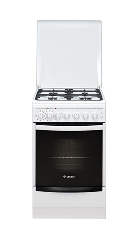 фото: Газовая плита GEFEST 5102-03 0023