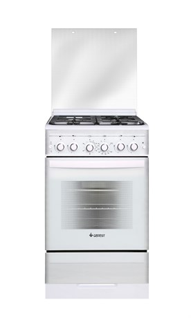 фото: Газовая плита GEFEST 5300-02 0040