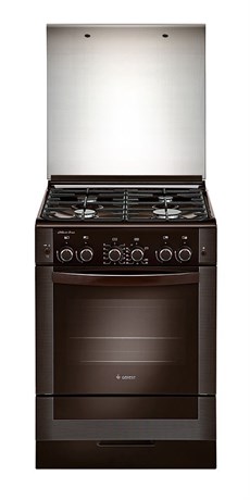 фото: Газовая плита GEFEST 6300-02 0047