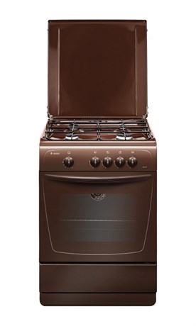 фото: Газовая плита GEFEST ПГ 1200 С7 К89