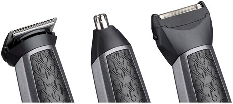 фото: Триммер BaByliss MT727E