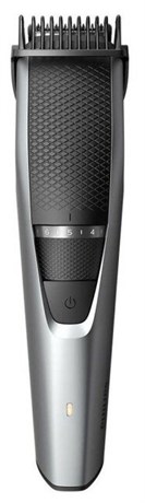 фото: Триммер Philips BT3216 Series 3000