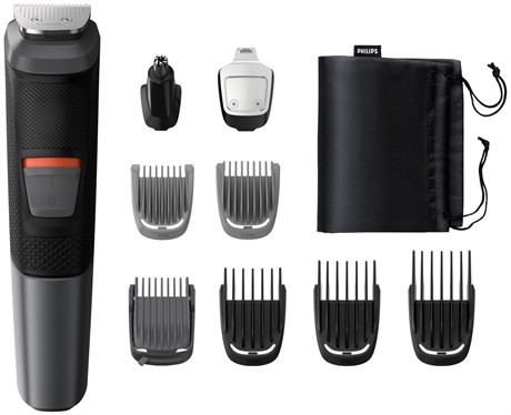 фото: Набор для стрижки Philips MG5720