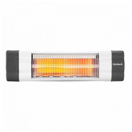фото: Конвектор Timberk T-IR2000-A12SI