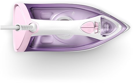 фото: Утюг Philips DST3010/30 3000 Series