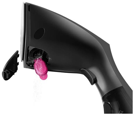 фото: Отпариватель Philips 8000 Series GC800/80