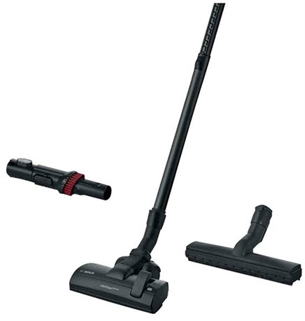 фото: Пылесос Bosch BGL6PRO1