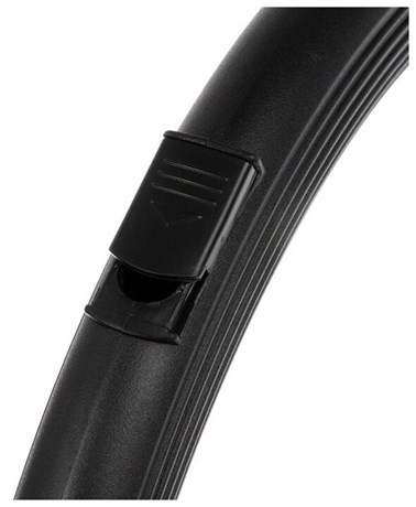 фото: Пылесос Centek CT-2507 синий