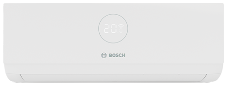 фото: Сплит-система Bosch CLL2000-Set 26 W