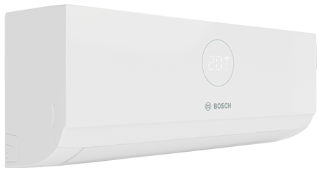 фото: Сплит-система Bosch CLL2000-Set 26 W