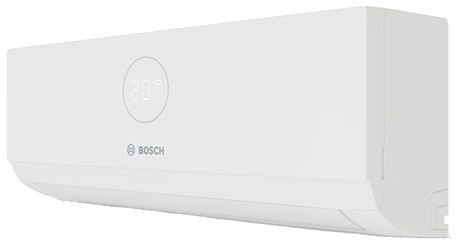 фото: Сплит-система Bosch CLL2000-Set 26 W