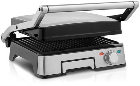 фото: Гриль Vitek VT-8452