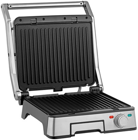 фото: Гриль Vitek VT-8452