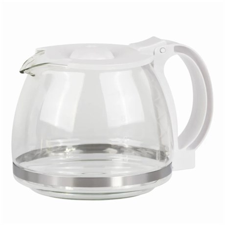 фото: Кофеварка Willmark WCM-1350D