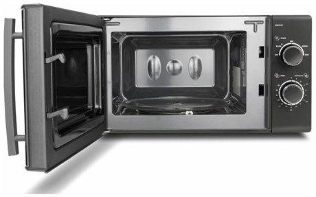 фото: Микроволновая печь Caso M 20 Easy