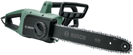 фото: Электрическая пила Bosch UniversalChain 35