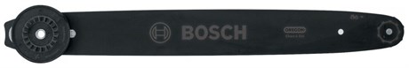 фото: Электрическая пила Bosch UniversalChain 35
