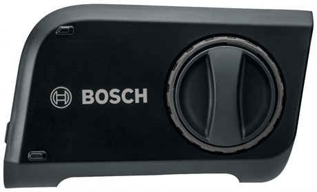 фото: Электрическая пила Bosch UniversalChain 35