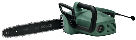фото: Электрическая пила Bosch UniversalChain 40