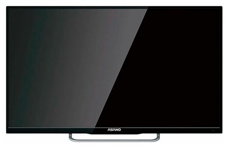 фото: Телевизор Asano 55LU8130S