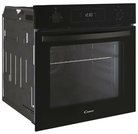 фото: Духовой шкаф Candy Idea FIDCP N625 L