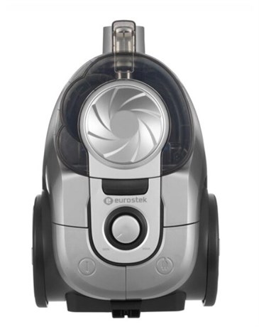 фото: Пылесос Eurostek EVC-4511