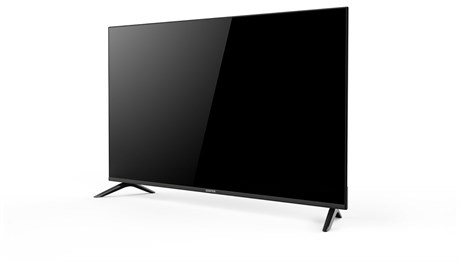 фото: Телевизор Centek CT-8550