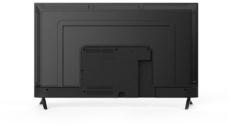 фото: Телевизор Centek CT-8550