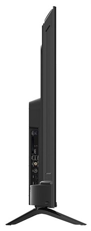 фото: Телевизор Centek CT-8550